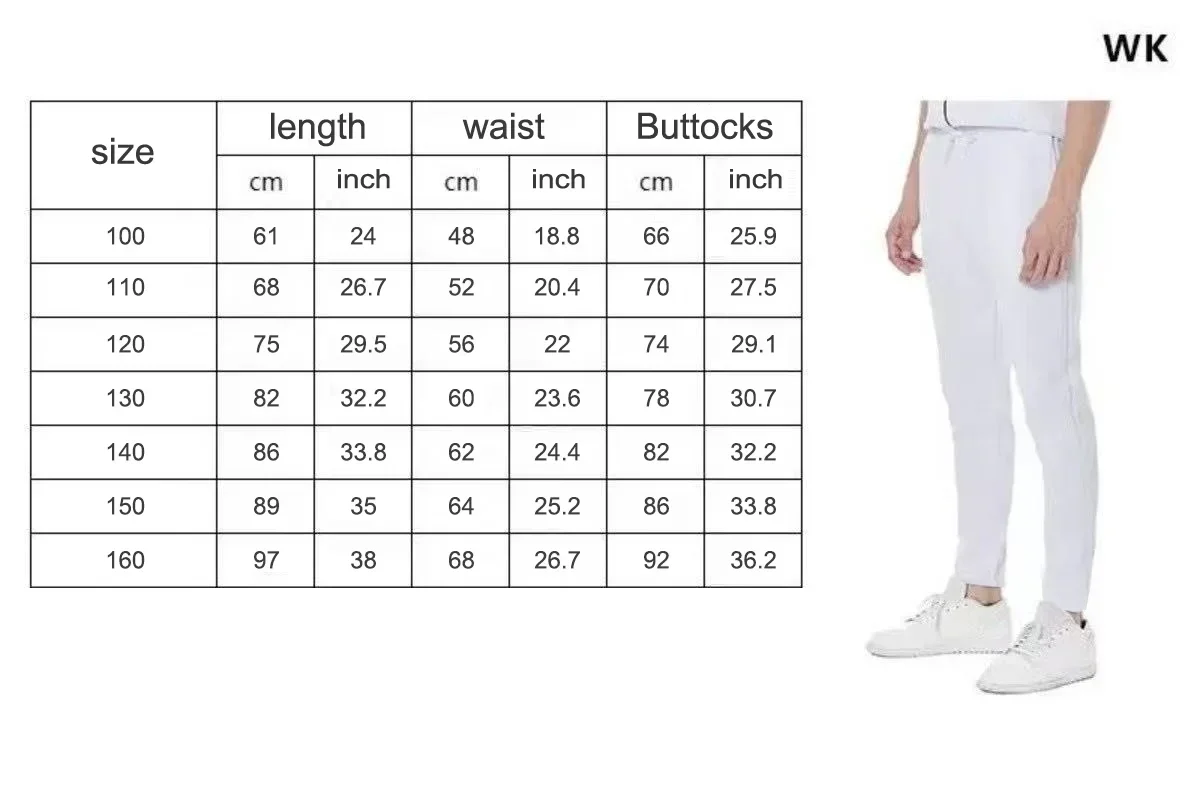 Men Women Unisex Quick Dry 3D  - Good Floral & Wedding Decor Supply Photos 评论和价格