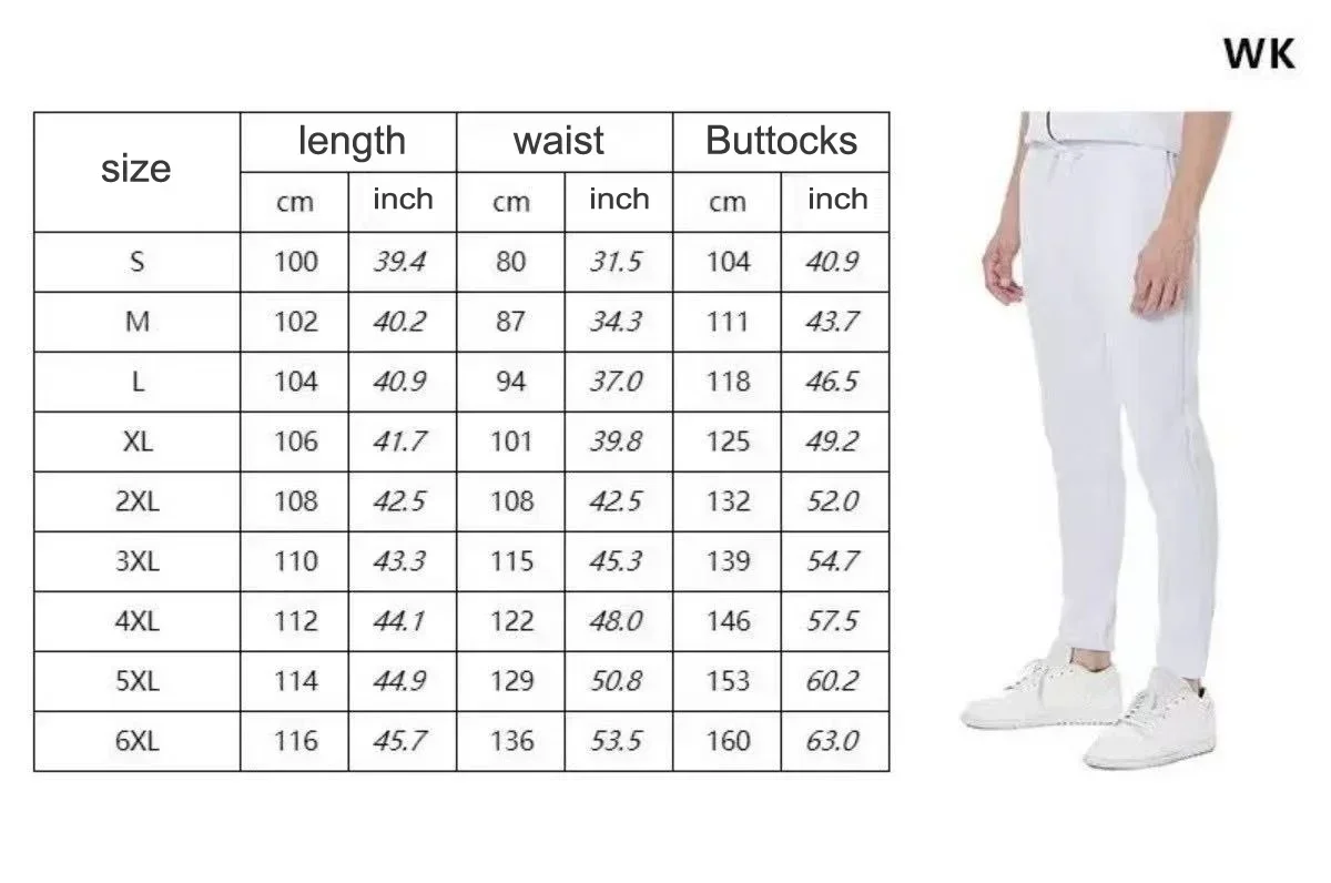 Men Women Unisex Quick Dry 3D  - Good Floral & Wedding Decor Supply Photos 评论和价格