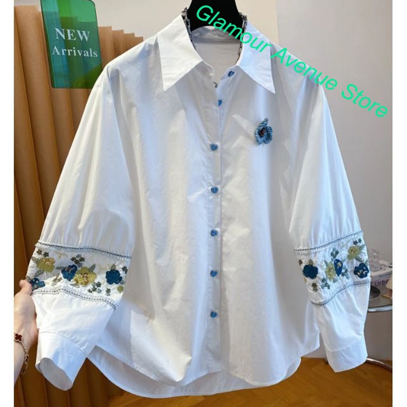 French luxury high-grade white - Good Floral & Wedding Decor Supply Photos 评论和价格