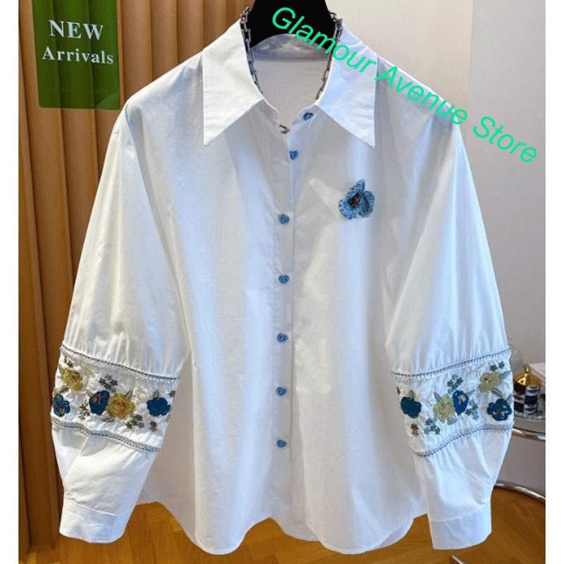 French luxury high-grade white - Good Floral & Wedding Decor Supply Photos 评论和价格