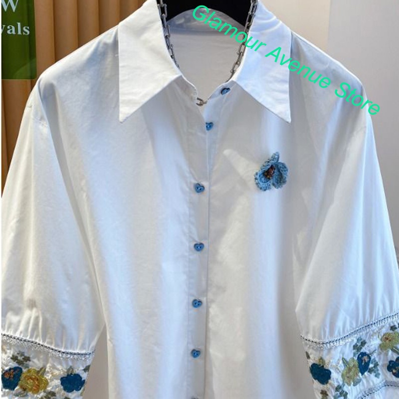 French luxury high-grade white - Good Floral & Wedding Decor Supply Photos 评论和价格