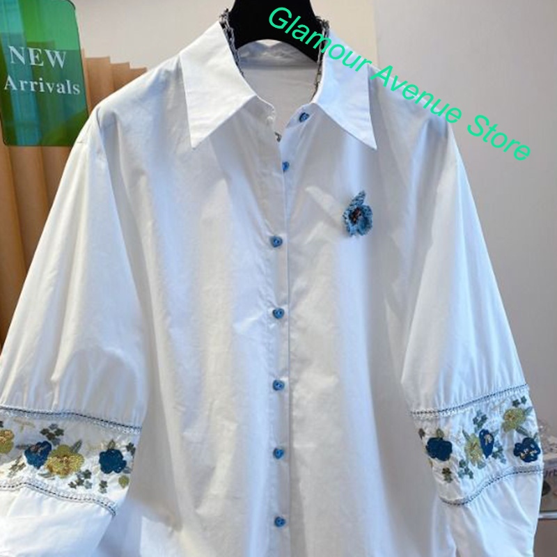 French luxury high-grade white - Good Floral & Wedding Decor Supply Photos 评论和价格