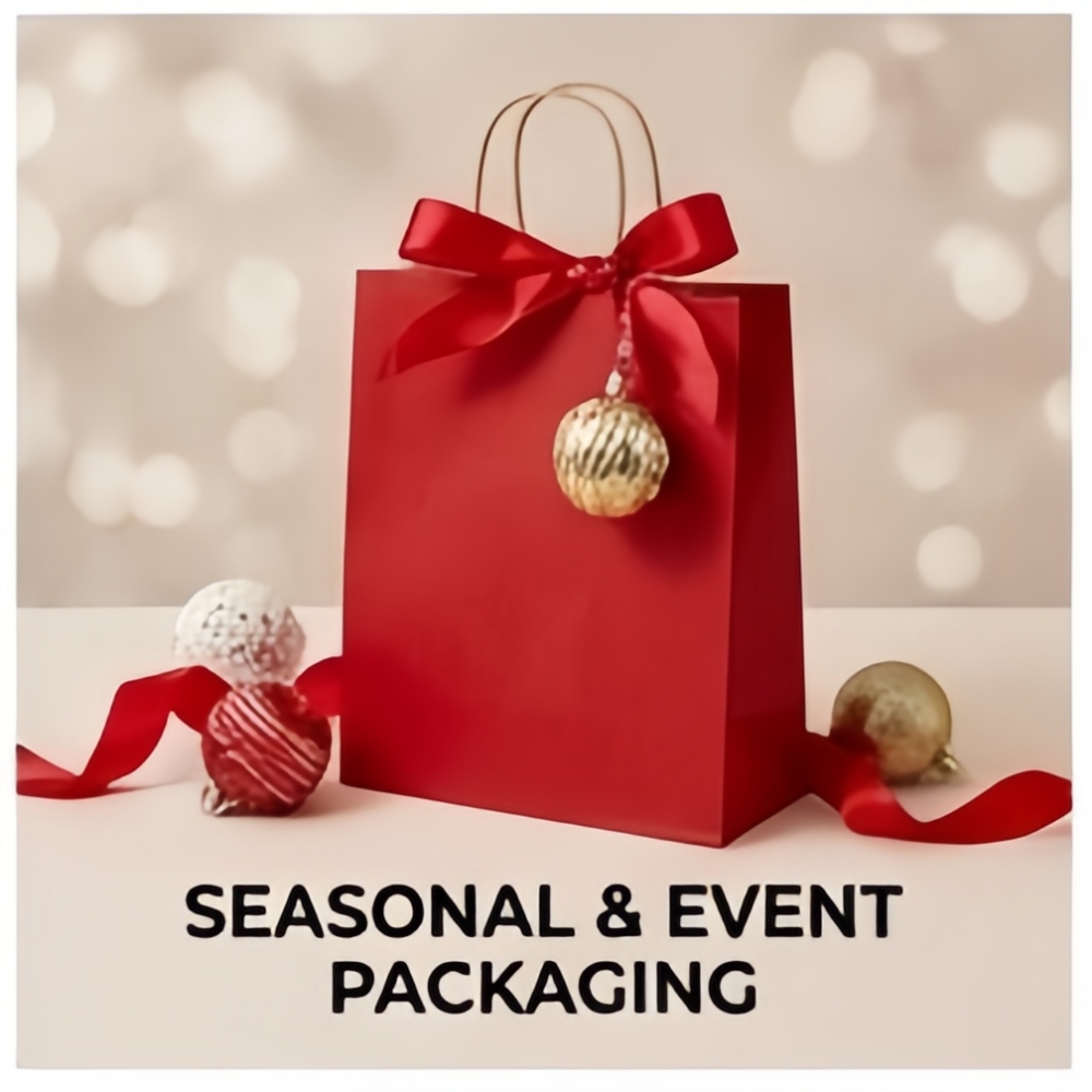 Customizable Kraft Paper Bags  - Wedding/Event Supply Store 评论和价格