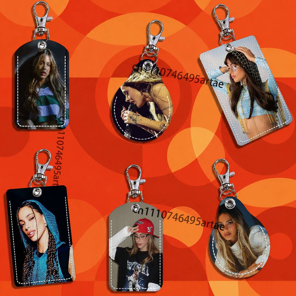 T-Tini S-Stoessel Singer Card  - Wedding Card Box 评论和价格