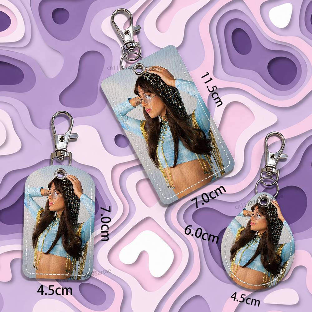 T-Tini S-Stoessel Singer Card  - Wedding Card Box 评论和价格