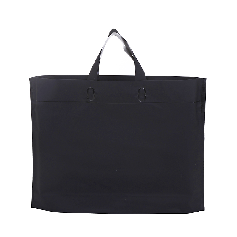 50pcs/lot Black Matte Plastic  - Wedding/Event Supply Store 评论和价格
