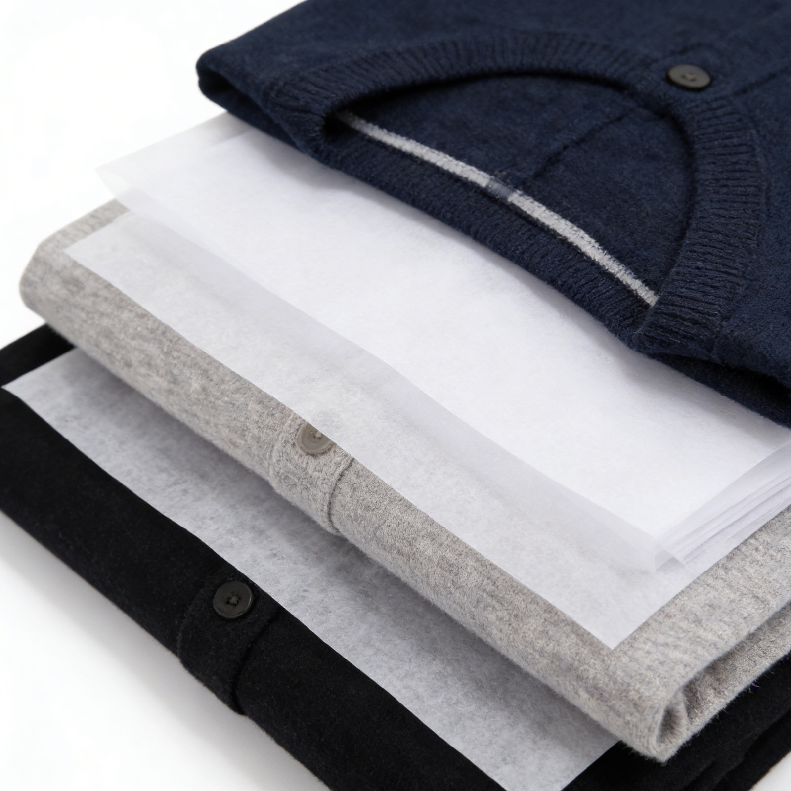 500Sheets A5 White Tissue Pape - Good Floral & Wedding Decor Supply Photos 评论和价格