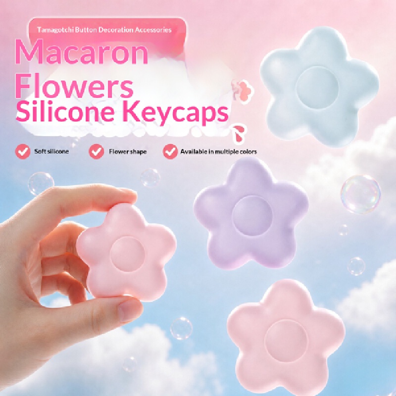 In-Stock Suitable For Tamagotc - Good Floral & Wedding Decor Supply Photos 评论和价格