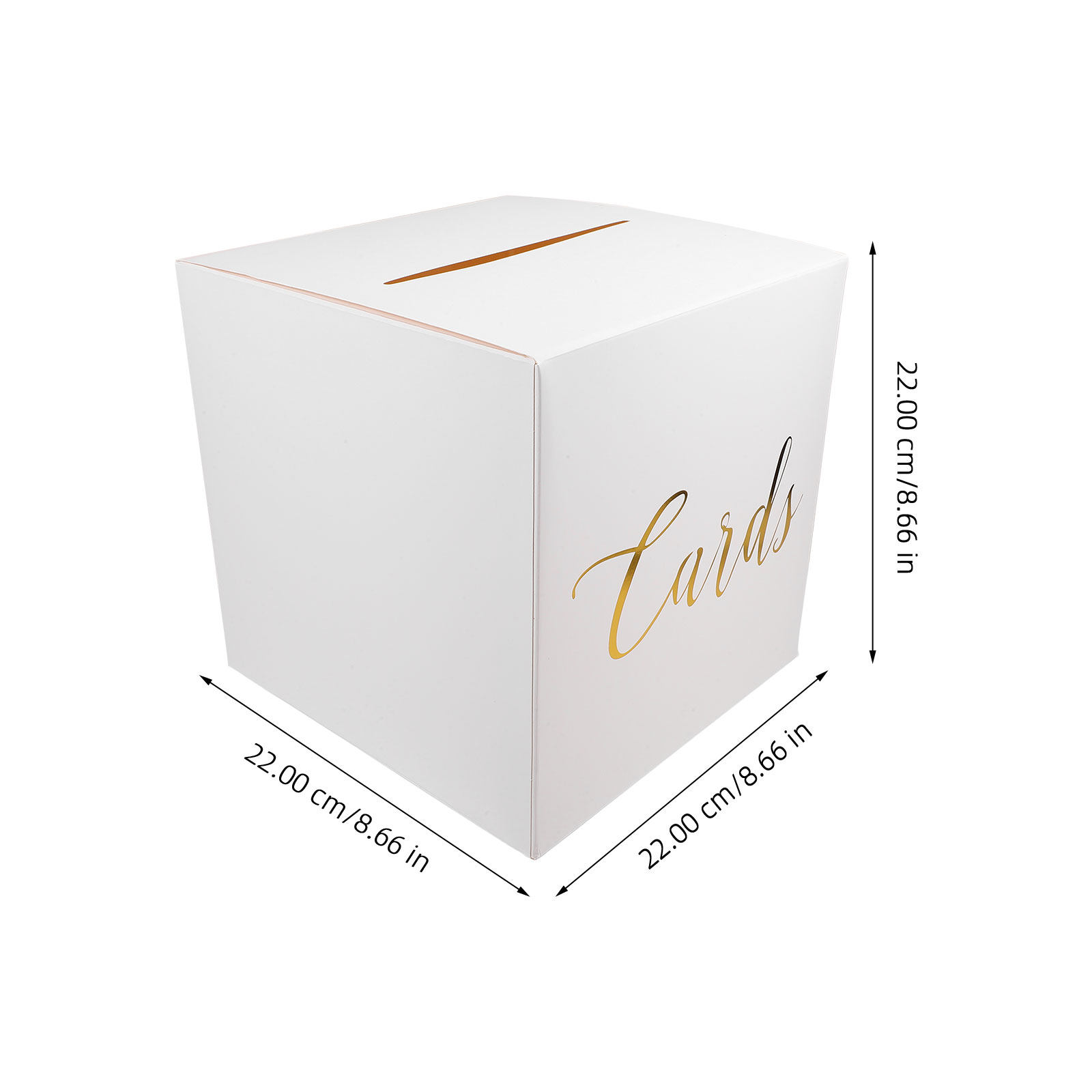 Wedding Card Boxes for Aisle D - Wedding Card Box 评论和价格