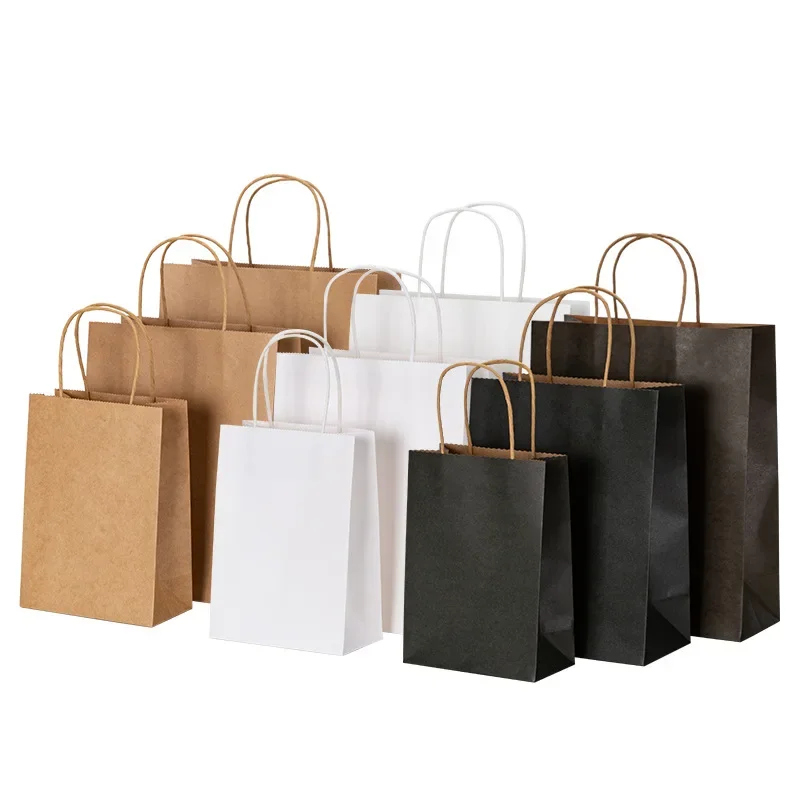 10/20/30/40/50pcs/lot Kraft Pa - Wedding/Event Supply Store 评论和价格