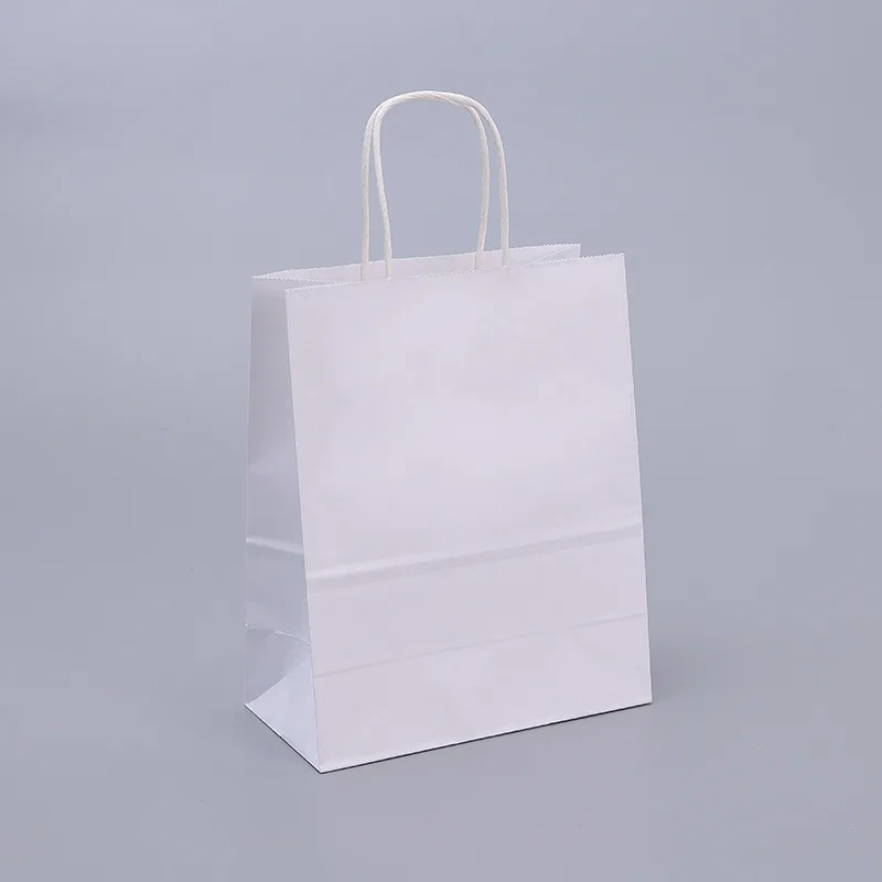10/20/30/40/50pcs/lot Kraft Pa - Wedding/Event Supply Store 评论和价格