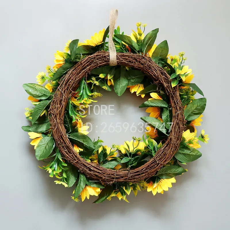 for Simulation Sunflower Home  - Wedding Decor Supply Store 评论和价格