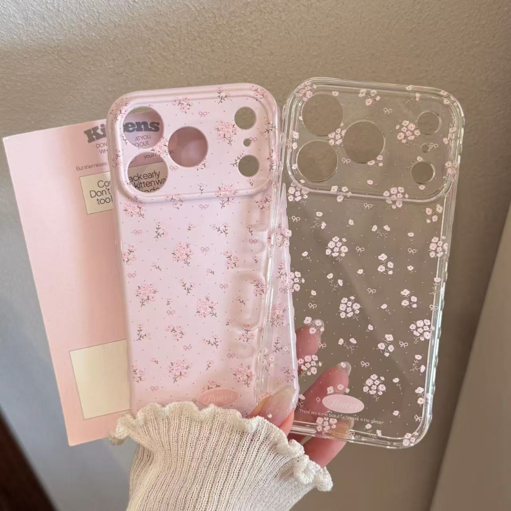 Cartoon Simple Broken Flower C - Good Floral & Wedding Decor Supply Photos 评论和价格